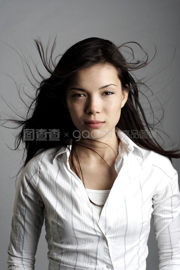 伊人tv直播平台