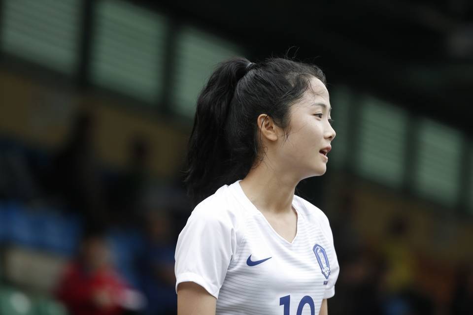 香煮伊在人线国产精品入口
